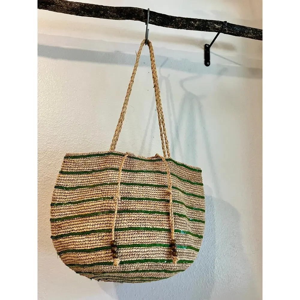 J. Crew crew natural